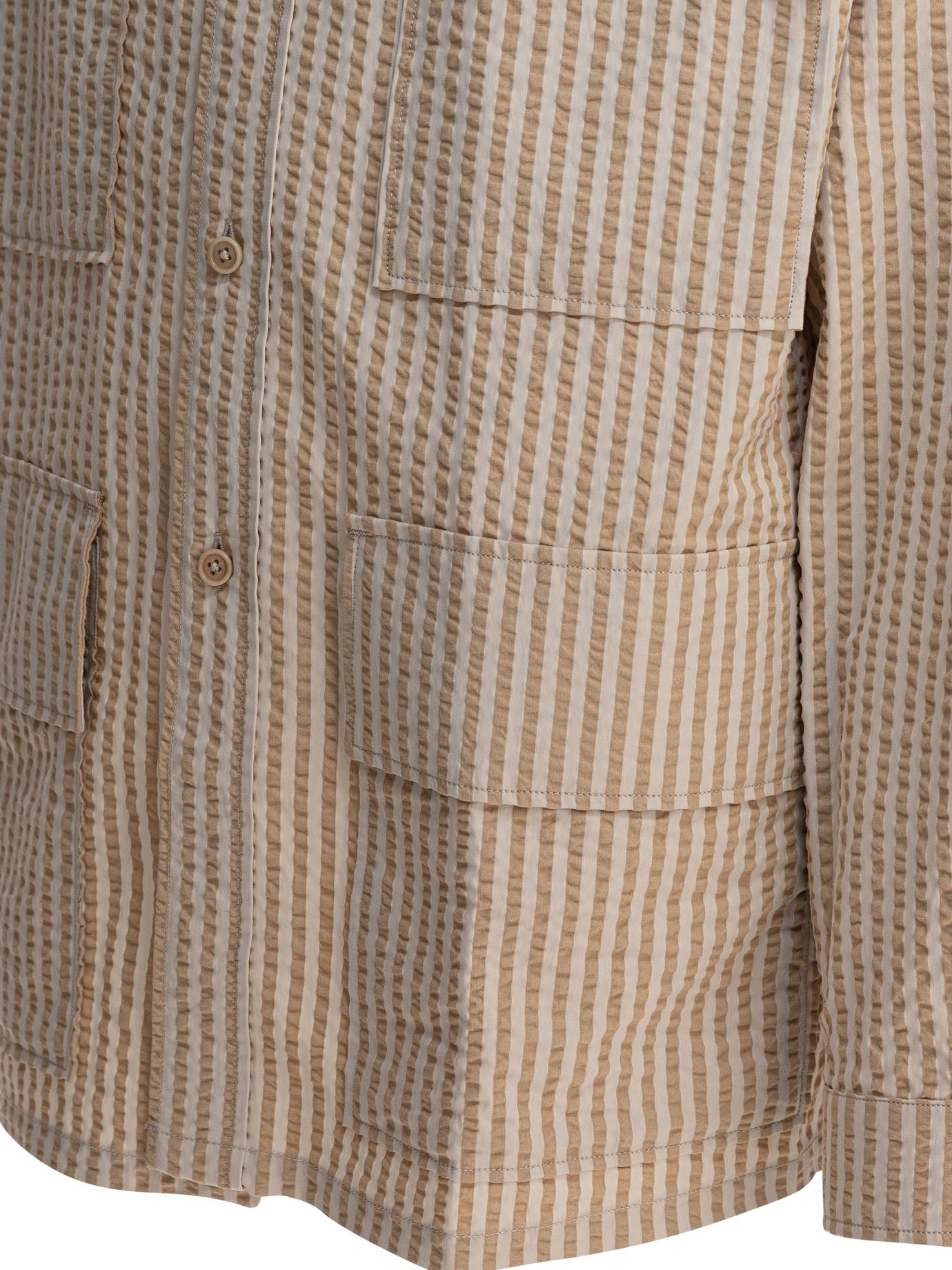 Kaptain Sunshine Jackets - 4