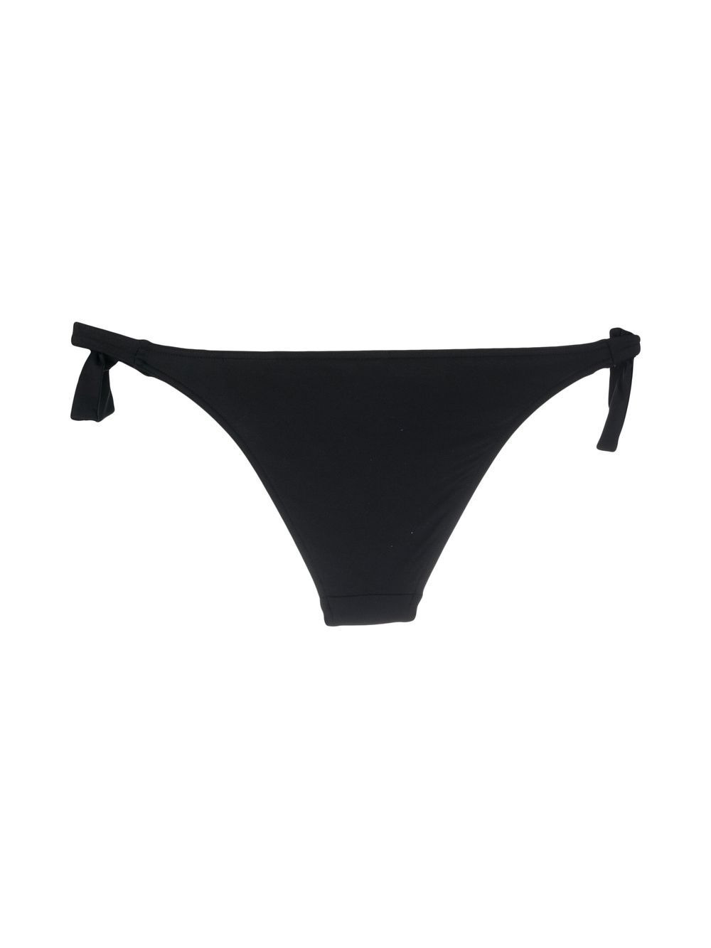 Eres Women Ponza Bikini Bottoms - 2