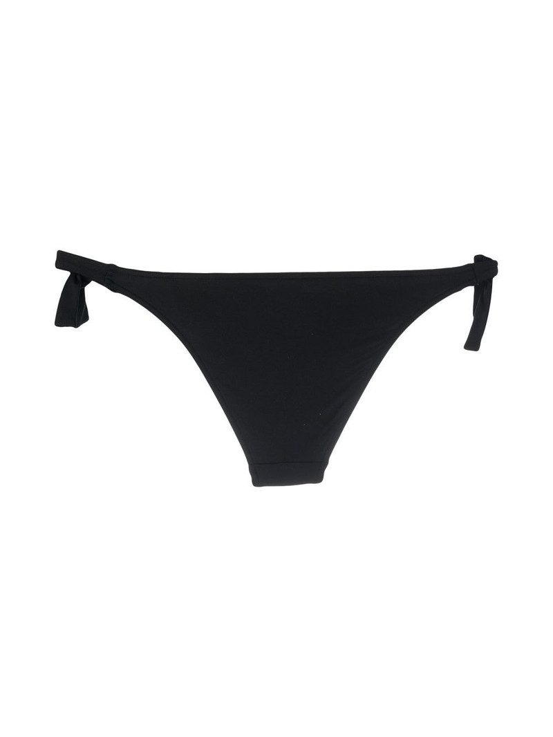 ERES Eres Women Ponza Bikini Bottoms outlook