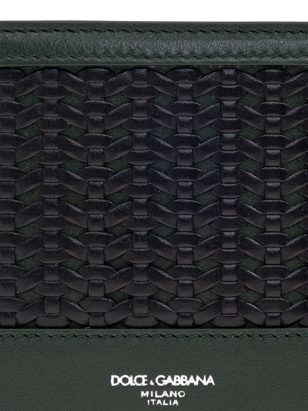 leather wallet - 4