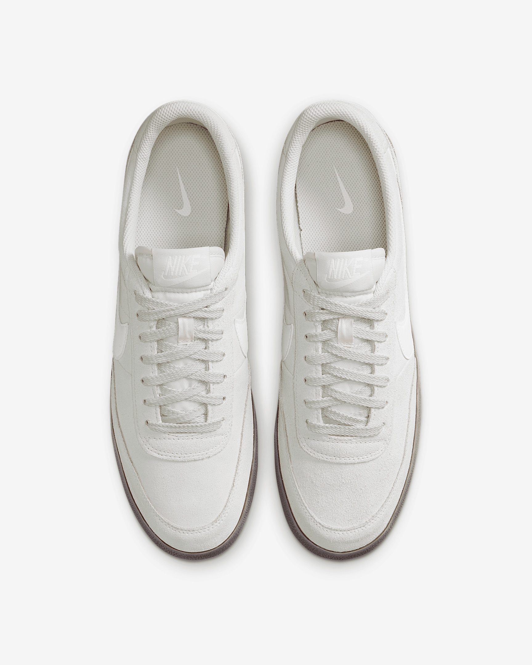 Nike Killshot 2 Men's Shoes - 4
