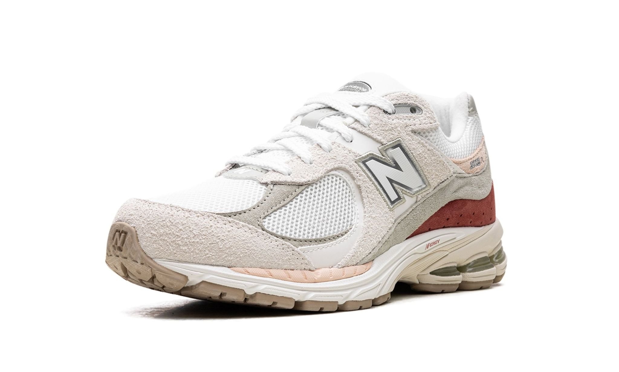 2002R "Festivals" - 4
