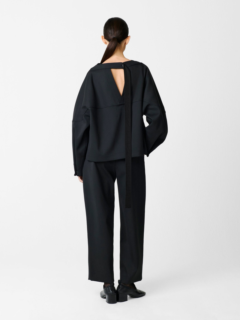 Studio Nicholson Ansell Viscose Pant outlook