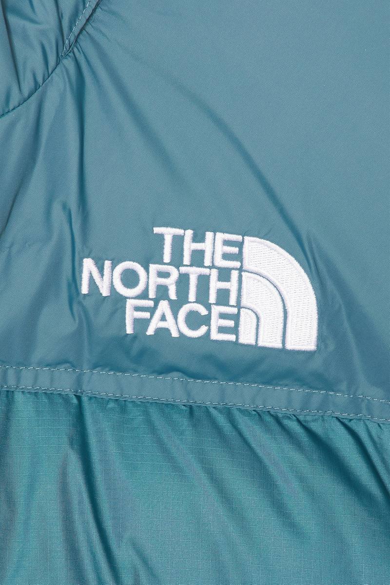 The North Face 1996 Retro Nuptse Jacket outlook