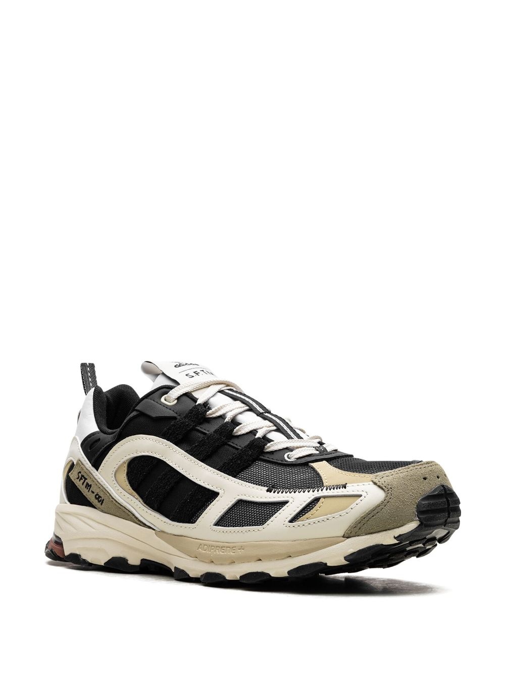 x Song for the Mute Shadowturf " Cloud White" sneakers - 2