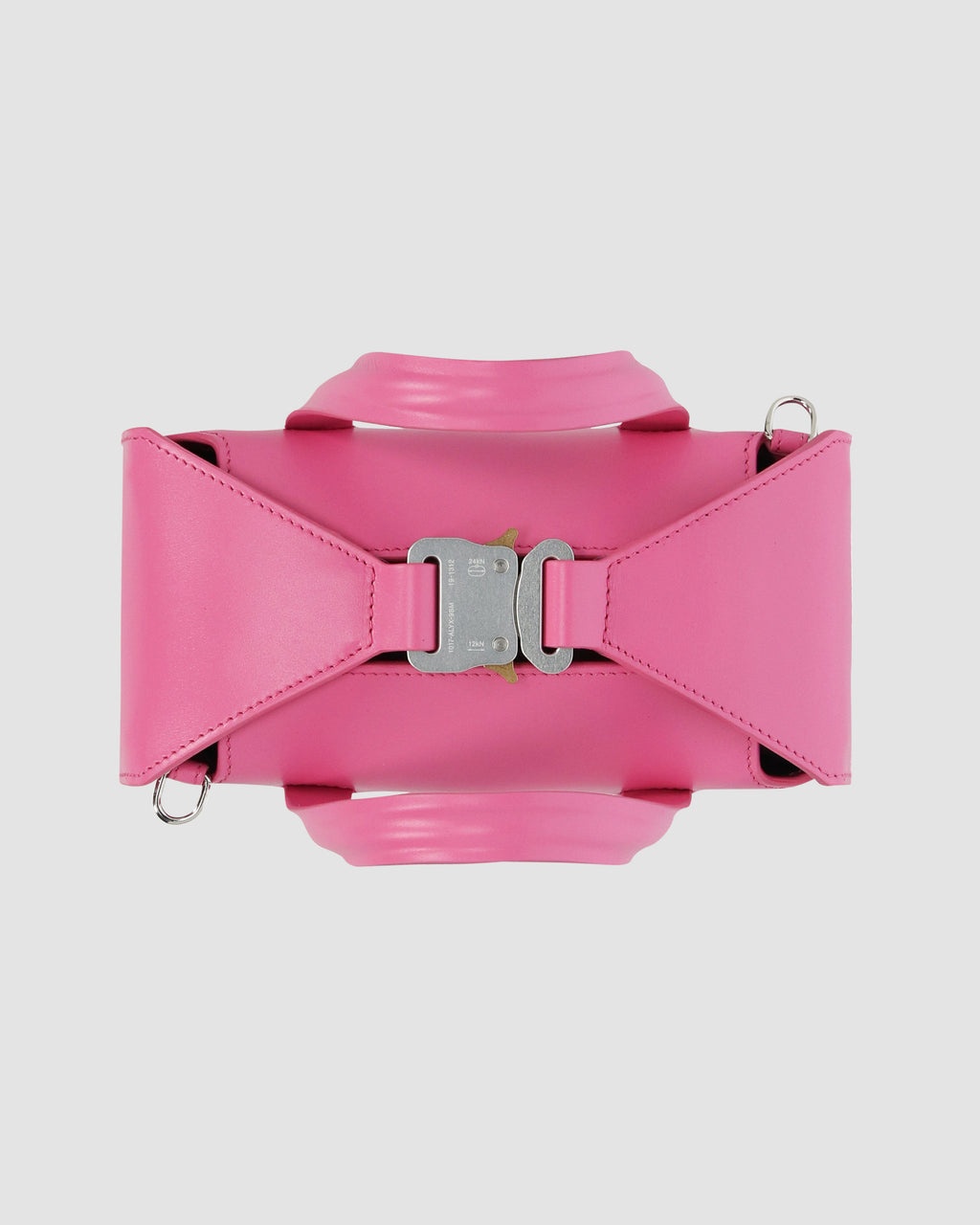 BRIE BAG - 4
