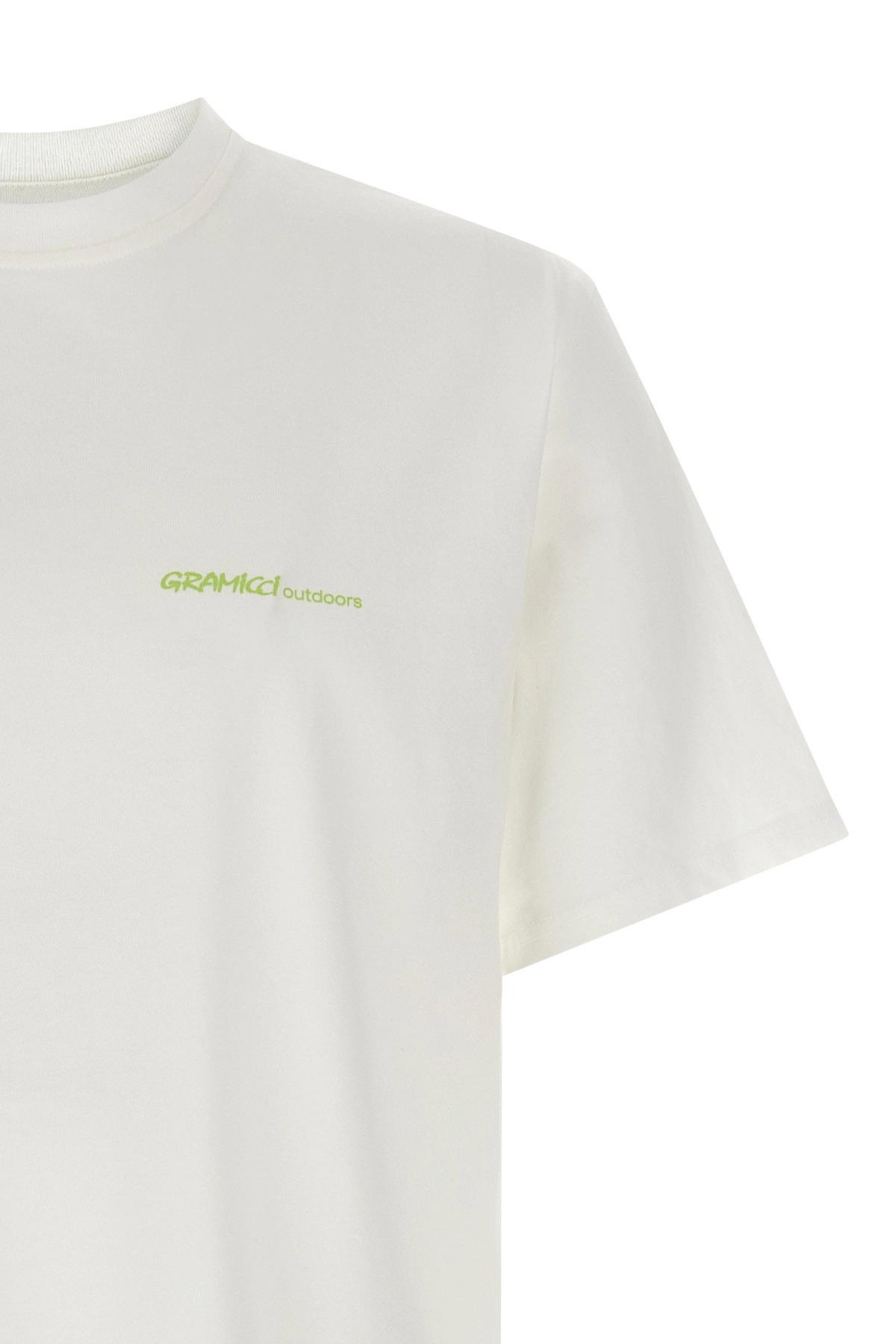 'Hurricane' T-shirt - 3