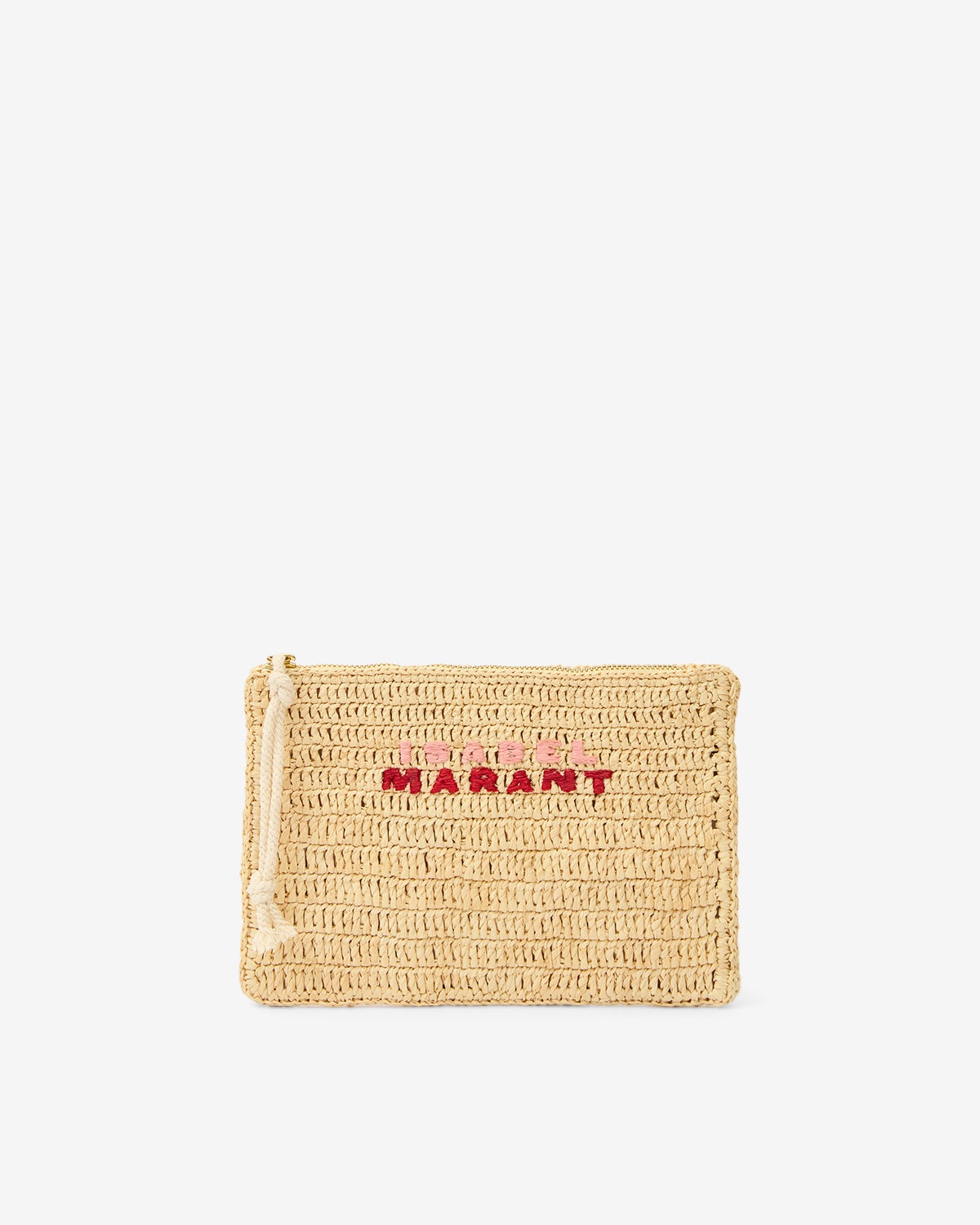 PRAIA CLUTCH - 1