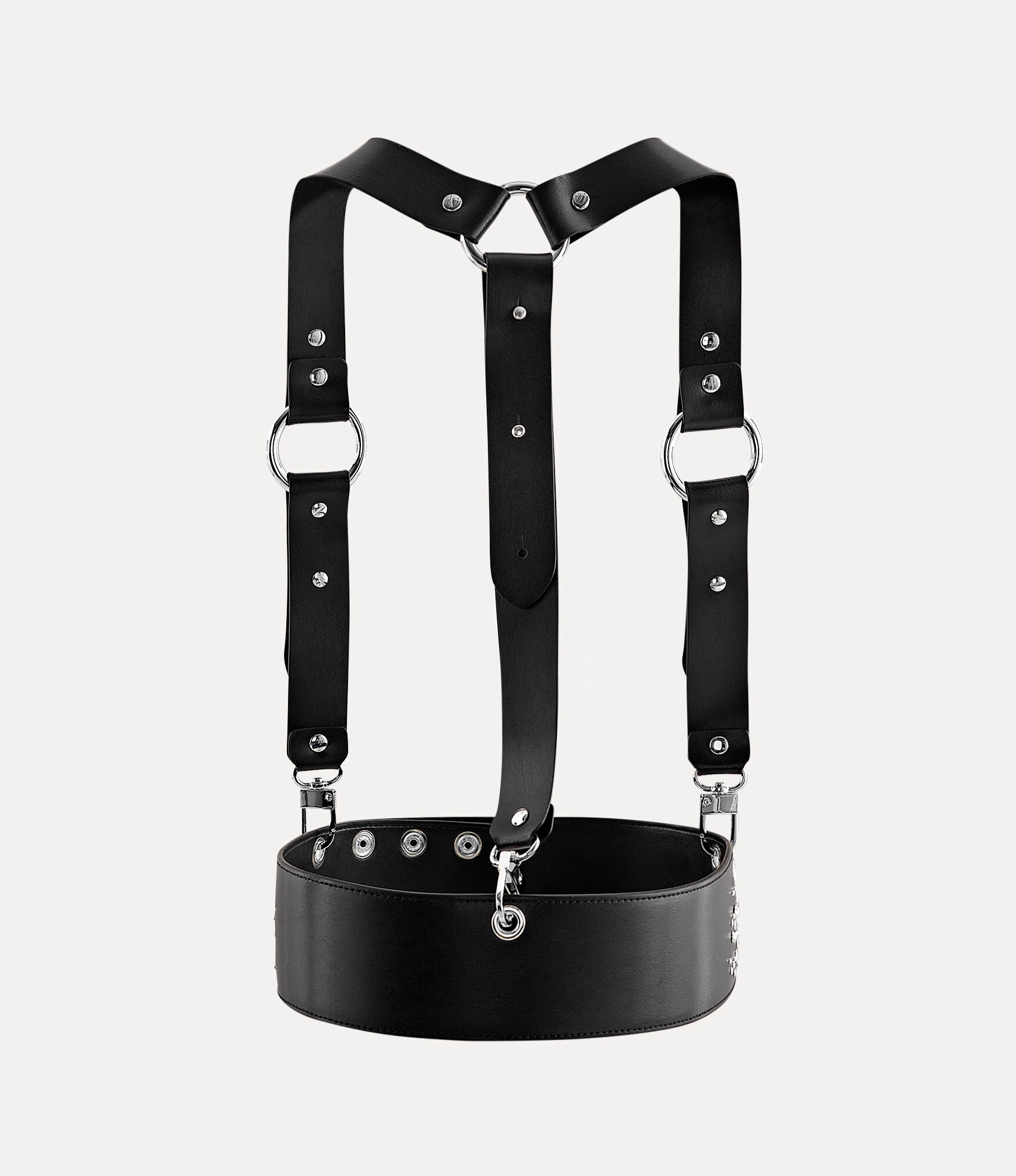 STUDS HARNESS - 3