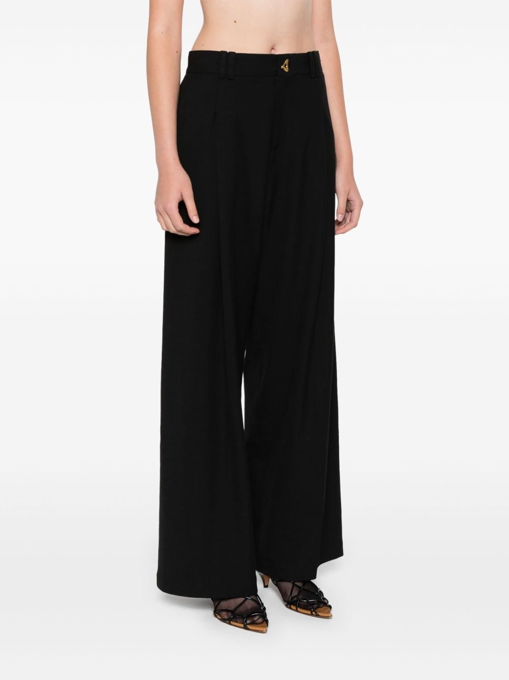 Wellen trousers - 3