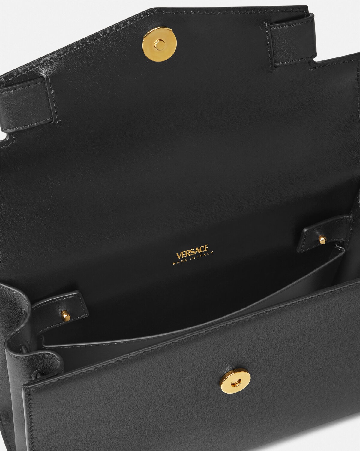Medusa '95 Handbag - 5