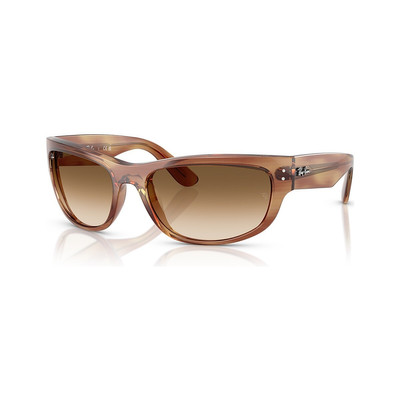 Ray-Ban RB2289 Mega Balorama outlook