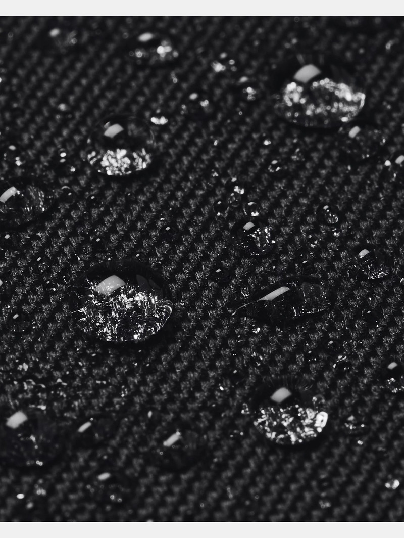 Unisex UA Undeniable 5.0 XXS Duffle 7