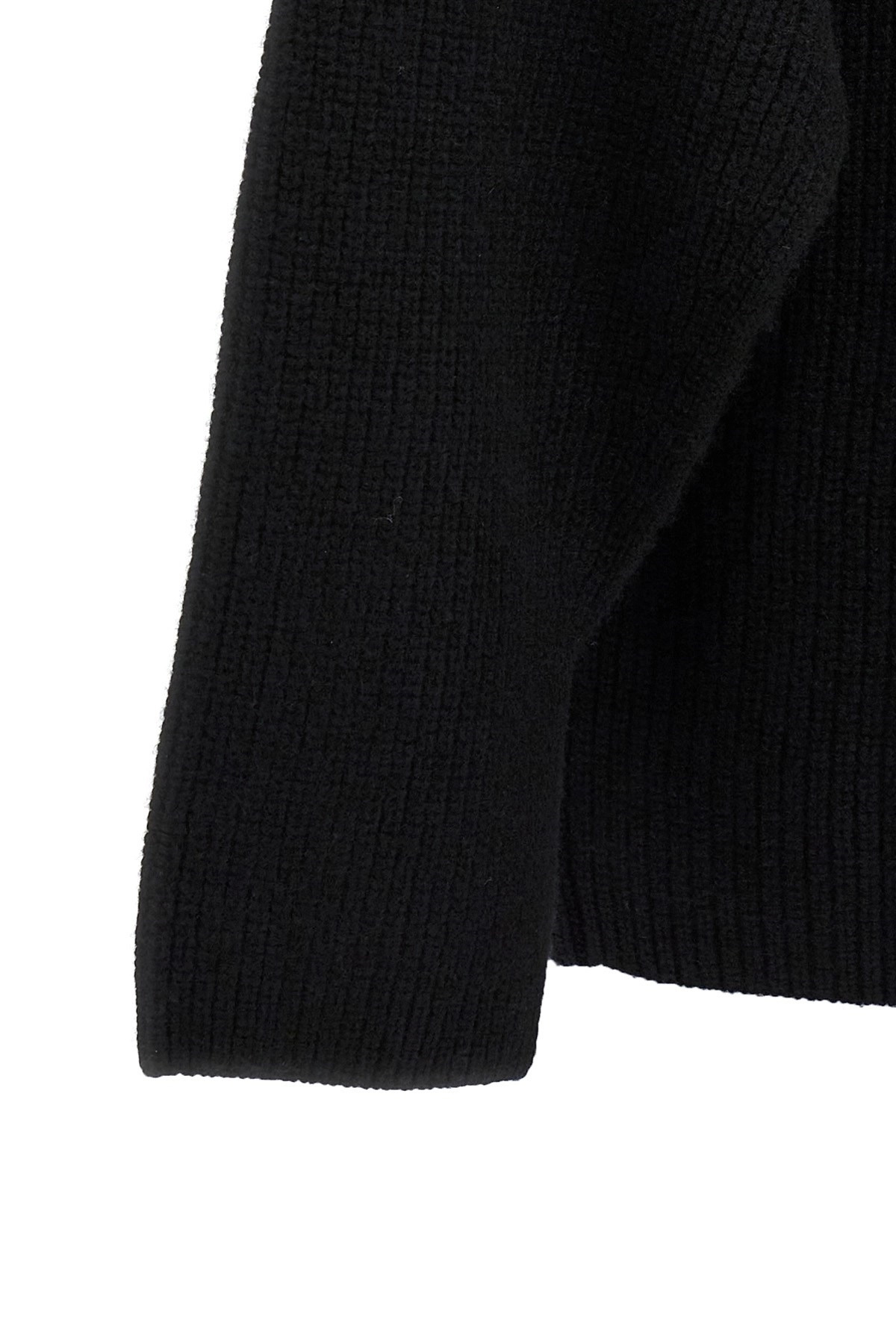 'Kawa' sweater - 6