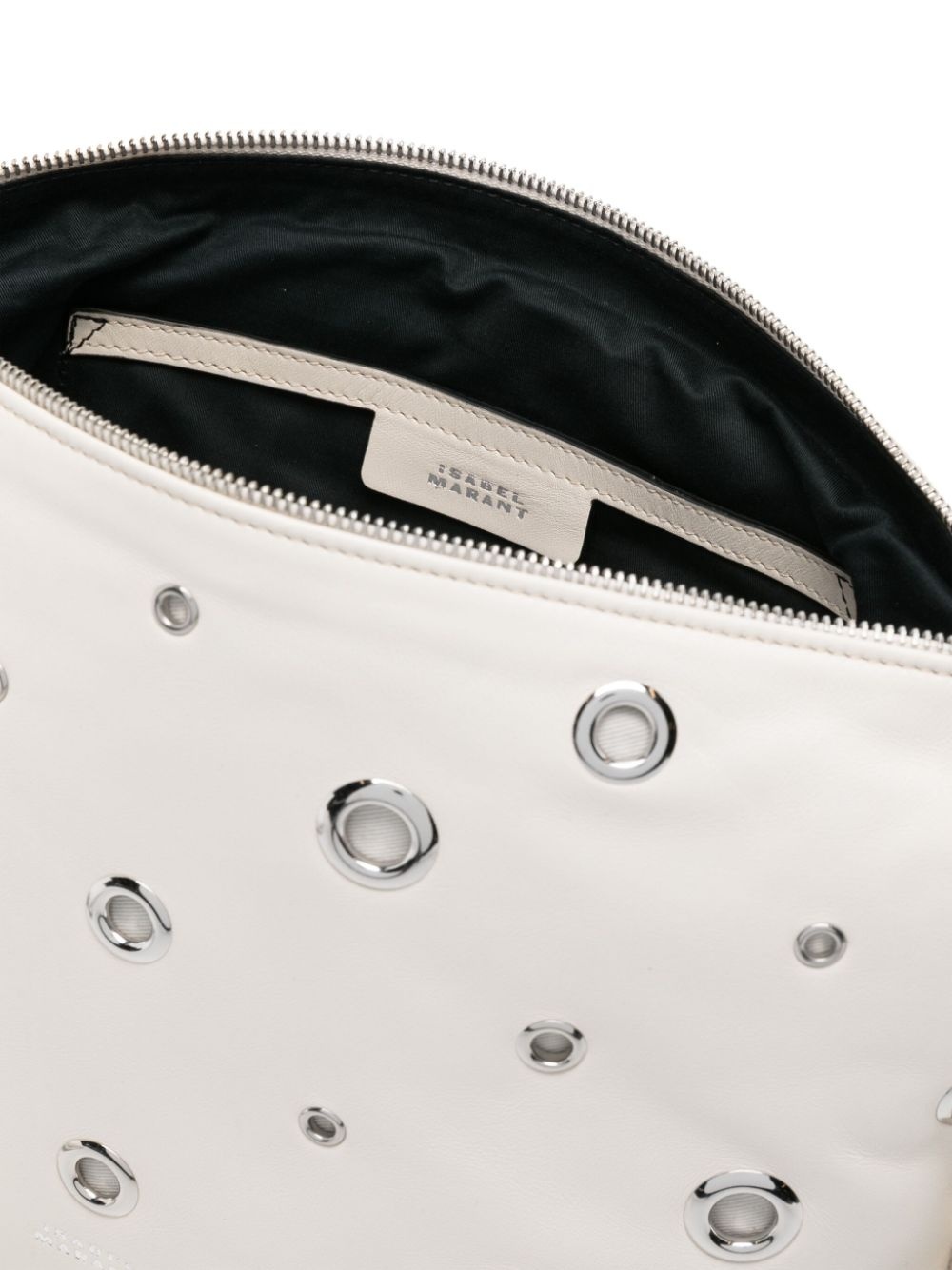 Layden tote bag - 5