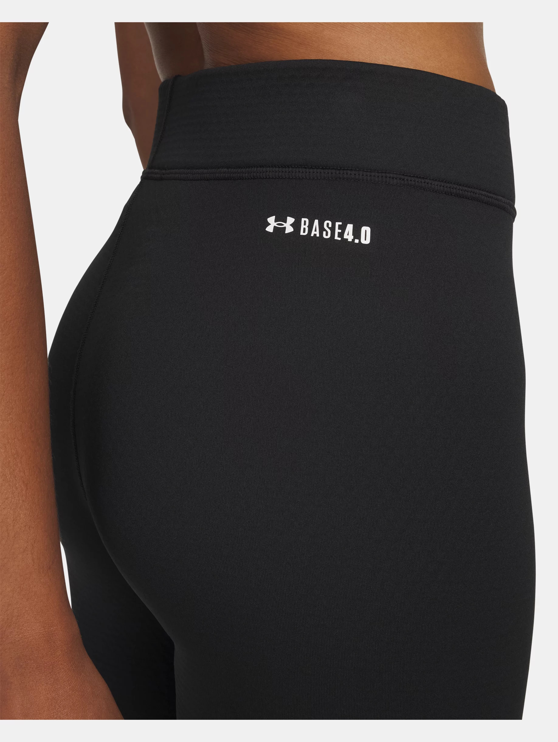 UA Base™ 4.0 - 4