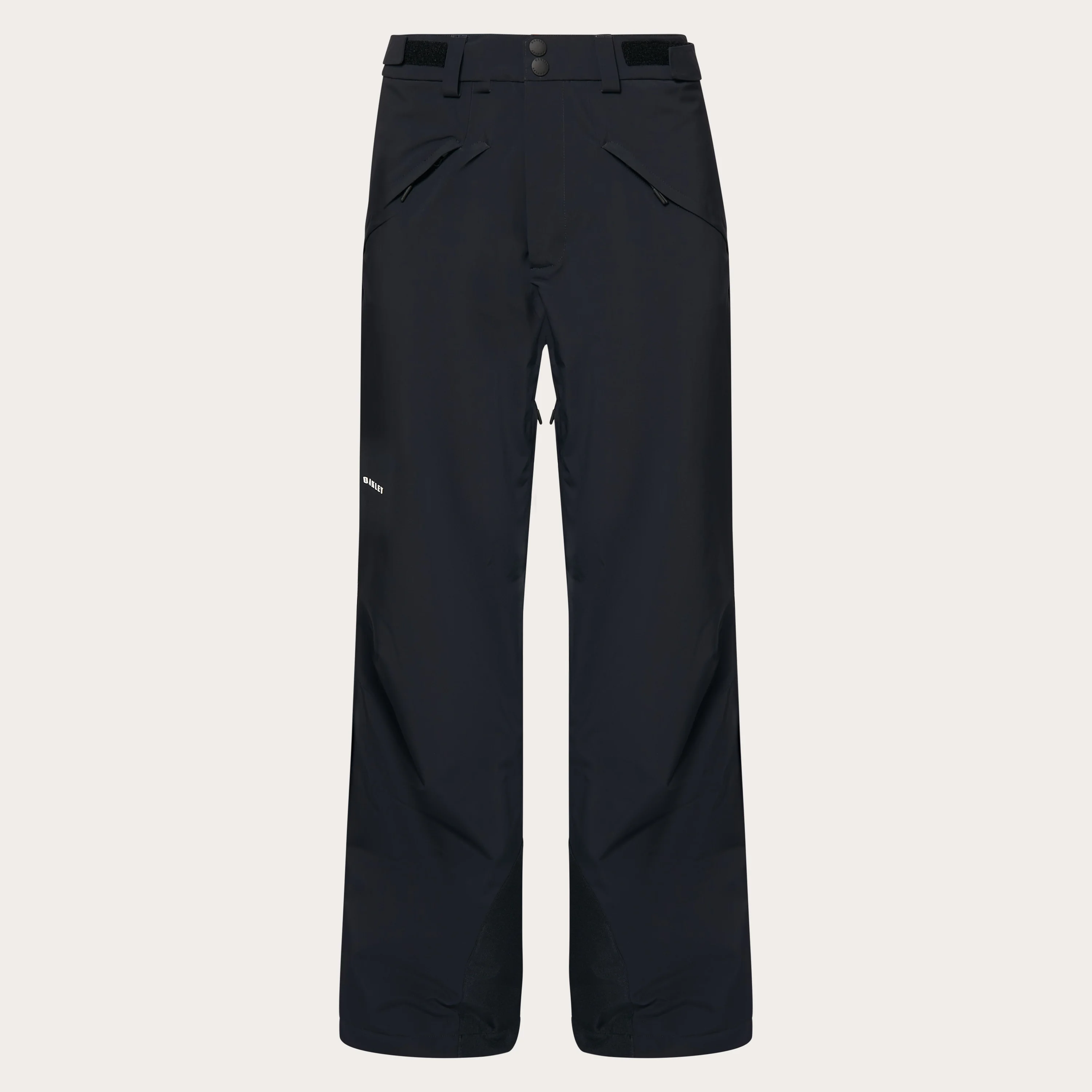 Canopy Insulated Pant - 1