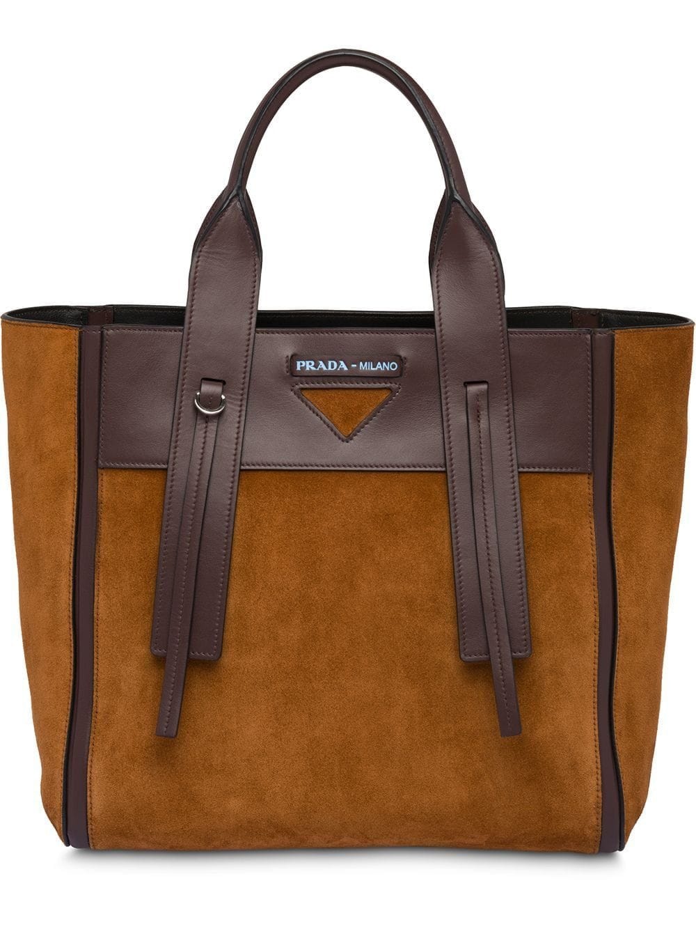 Ouverture medium bag - 1