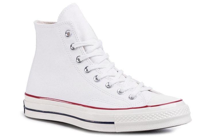 Converse Chuck 70 Hi 'Ivory' 162056C - 3