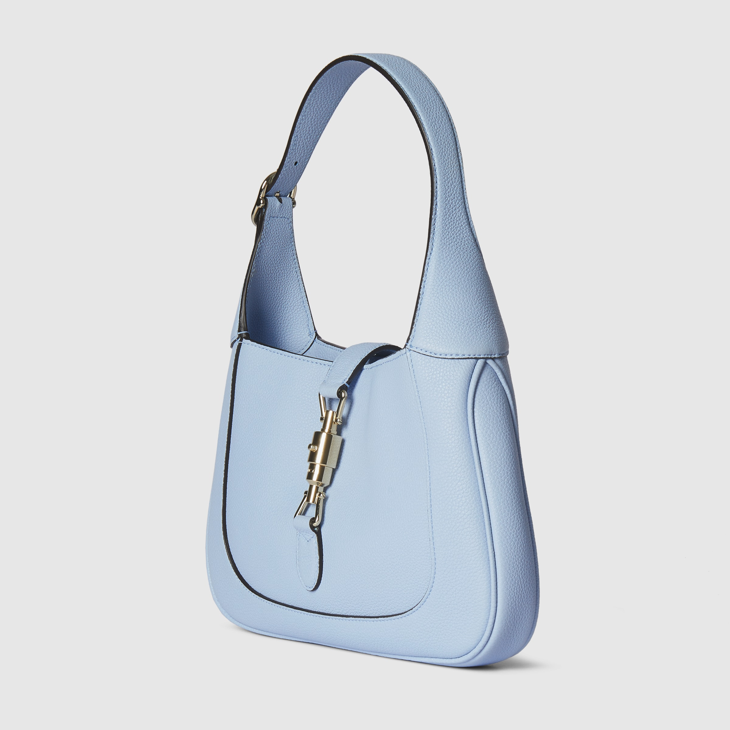 Gucci Jackie 1961 medium bag - 2
