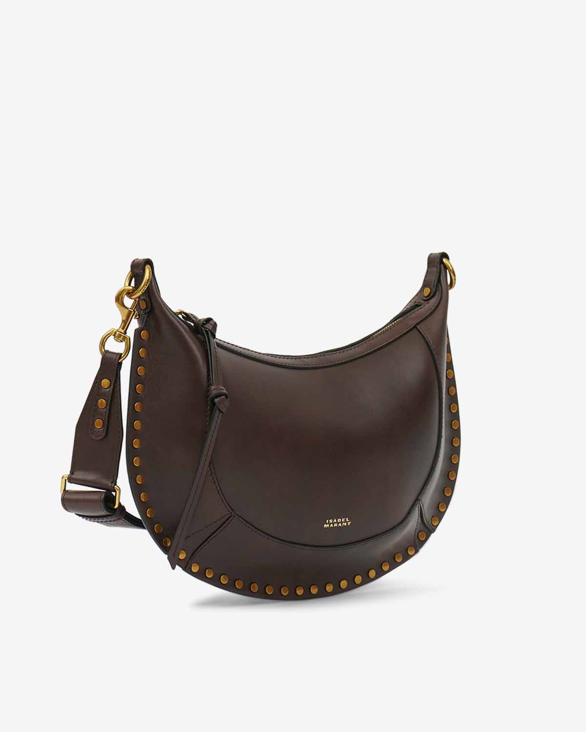 NAOKO BAG - 5