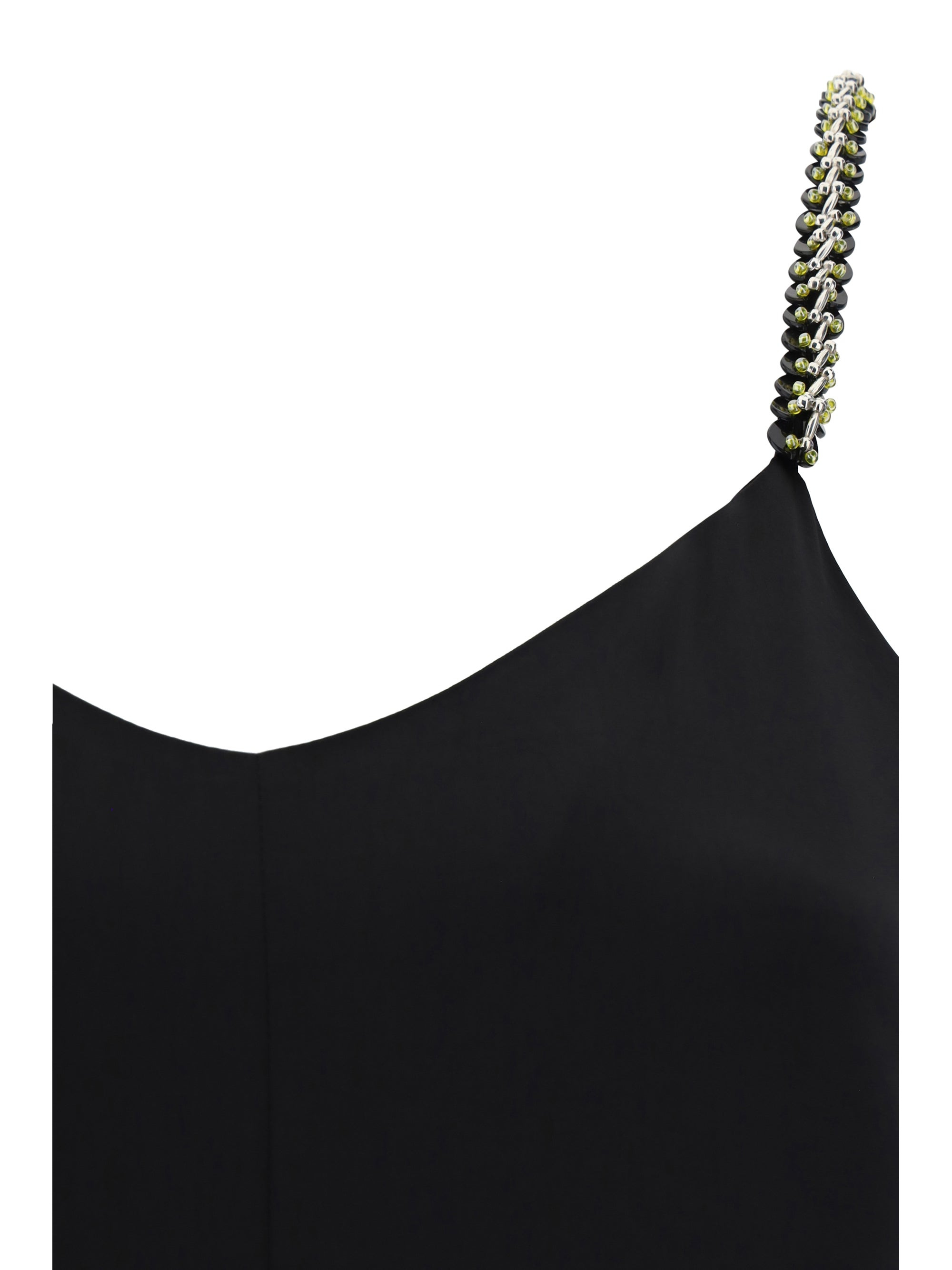 Lanvin Women Summer Dress - 3