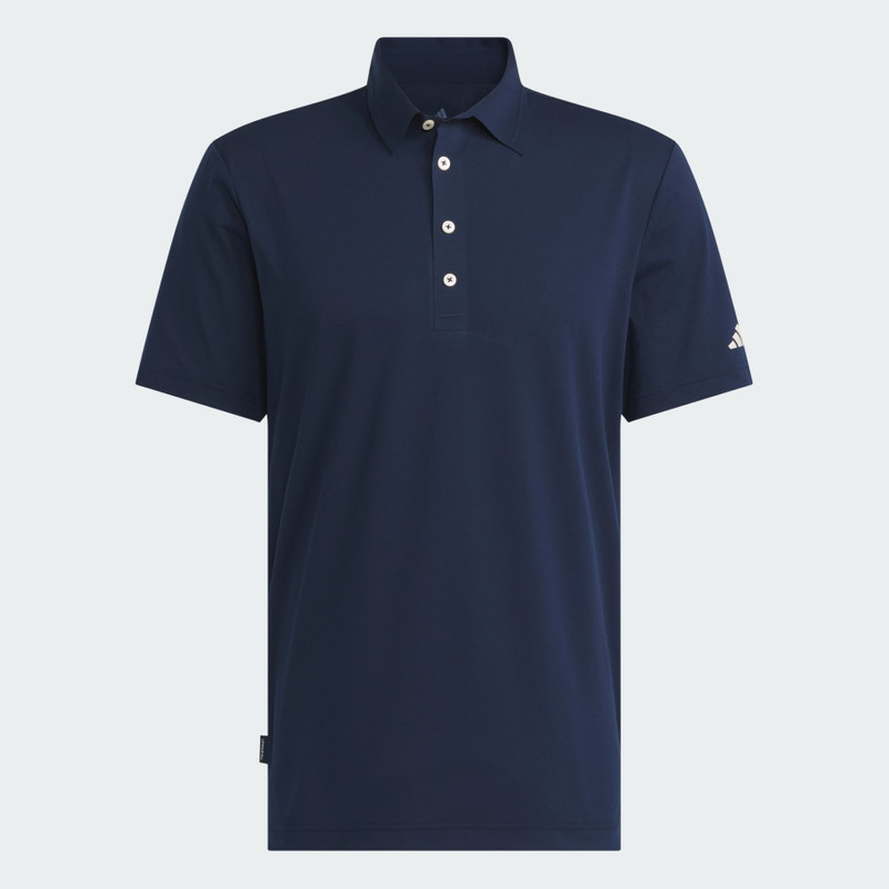 Ultimate365 Twistknit Tour Polo Shirt - 1