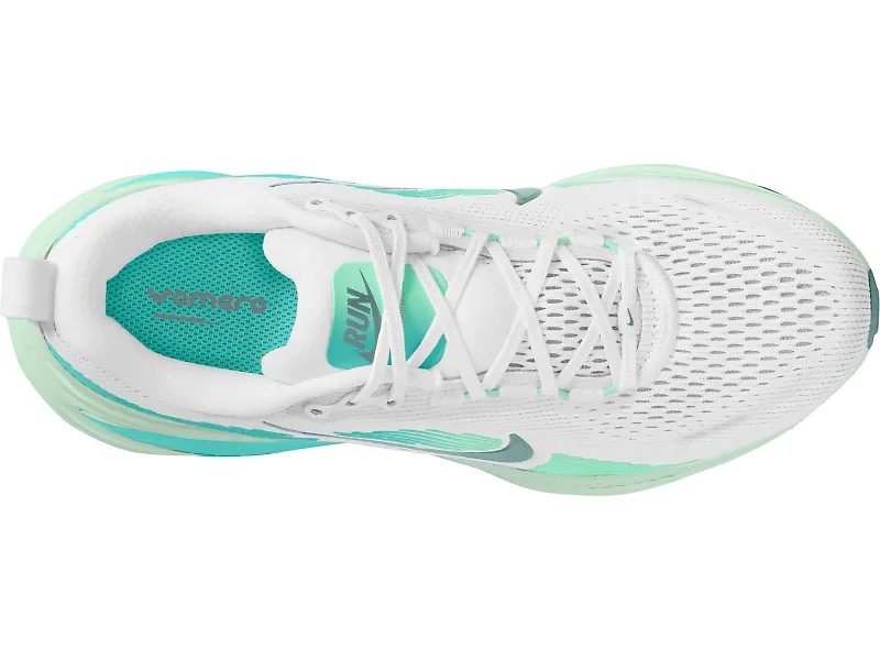 Nike Vomero 18 - 3