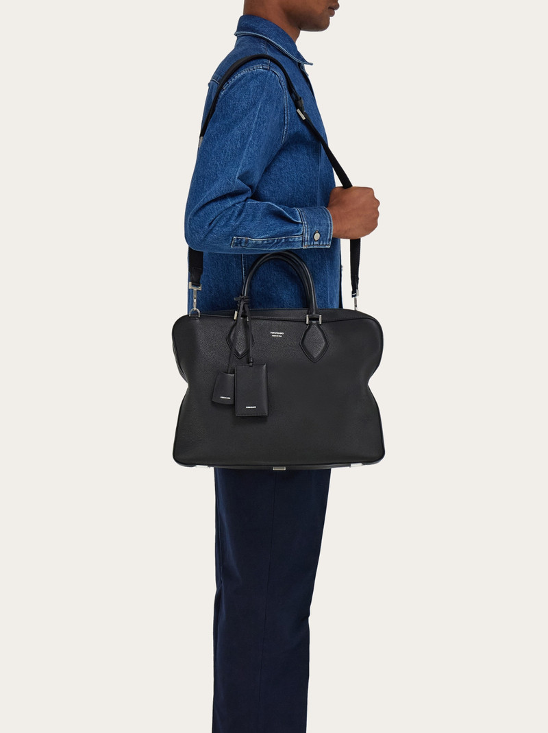 Ferragamo tote 3