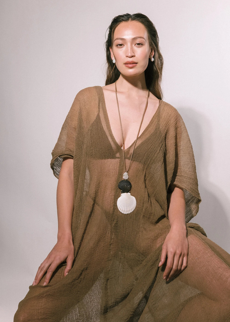 Earwine Necklace 6