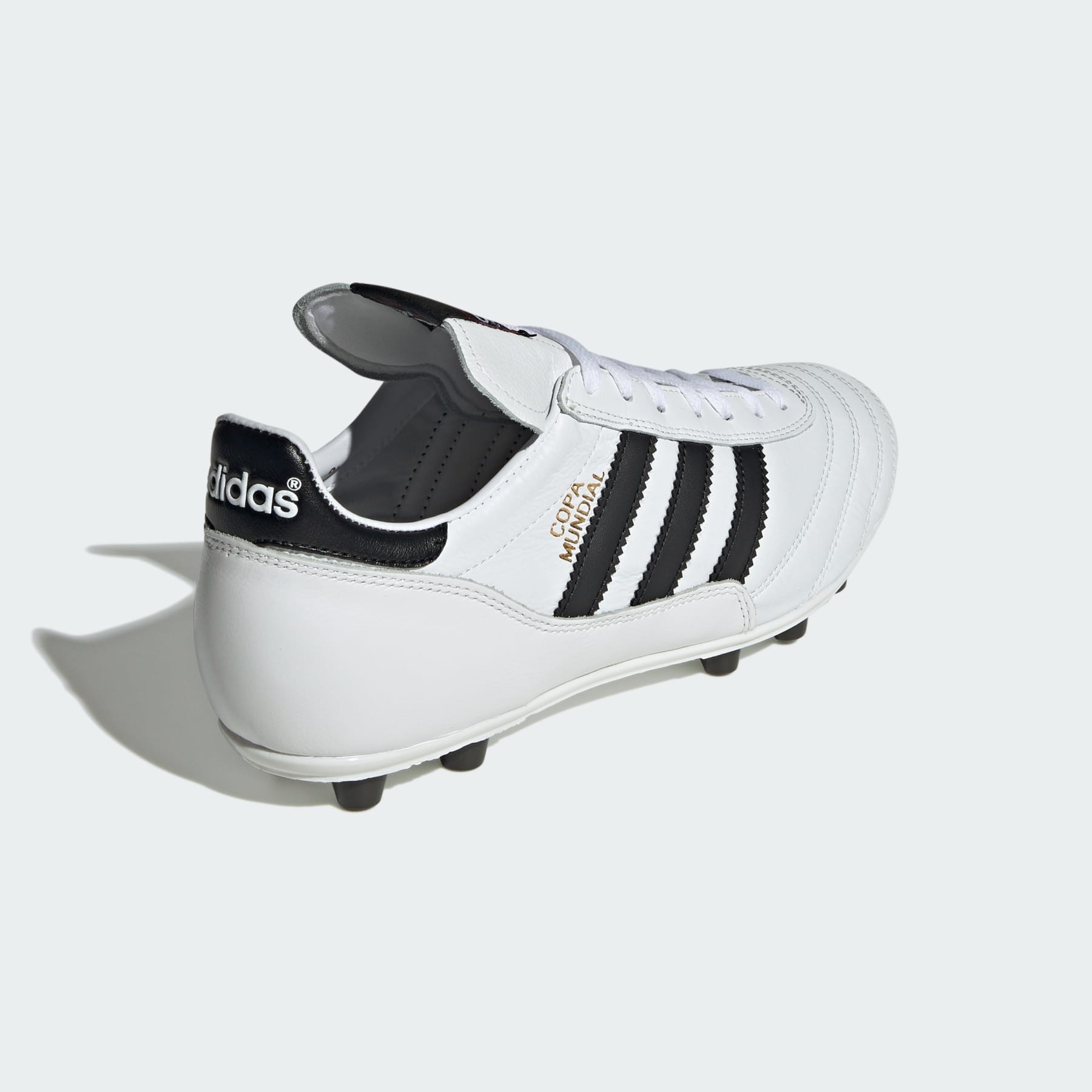 Copa Mundial Soccer Cleats - 6