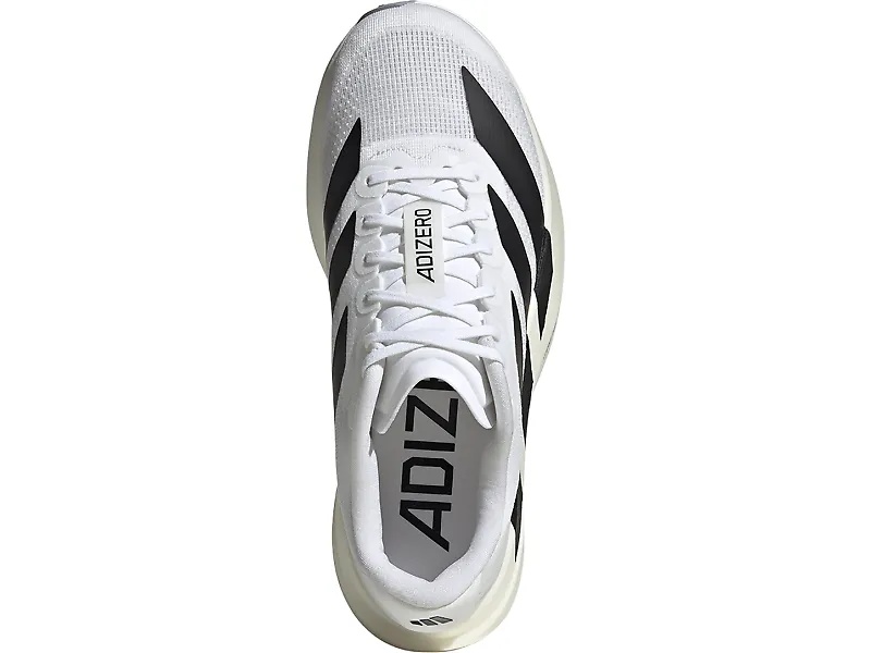 Adidas Adizero Evo SL - 3