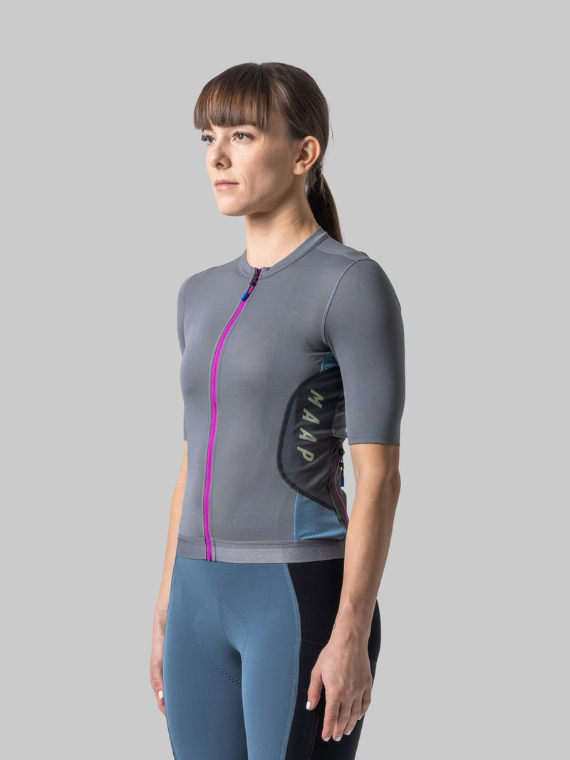 MAAP Women's Alt_Road™ Jersey outlook
