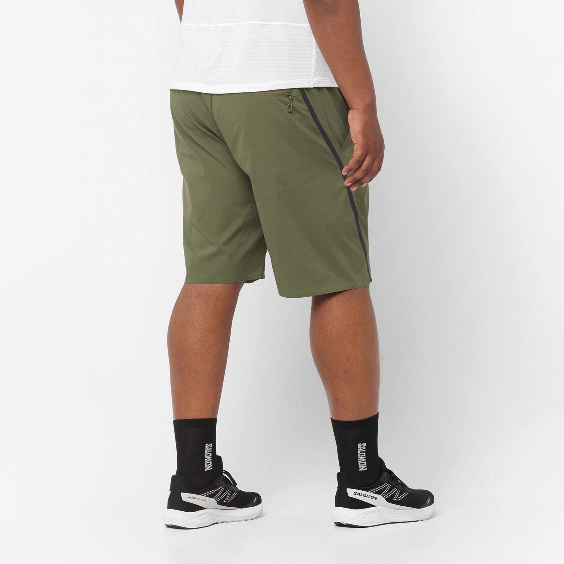 RUNLIFE - 2