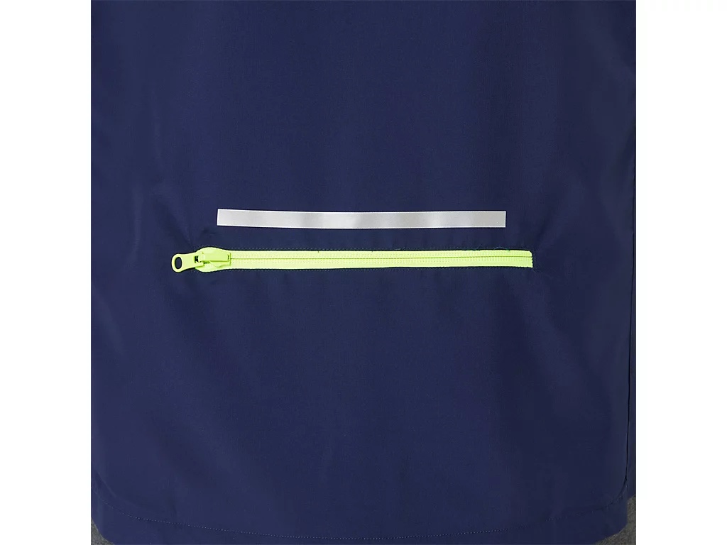 MEN'S PR LYTE PACKABLE JACKET - 6