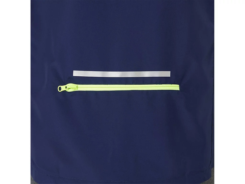 MEN'S PR LYTE PACKABLE JACKET 6