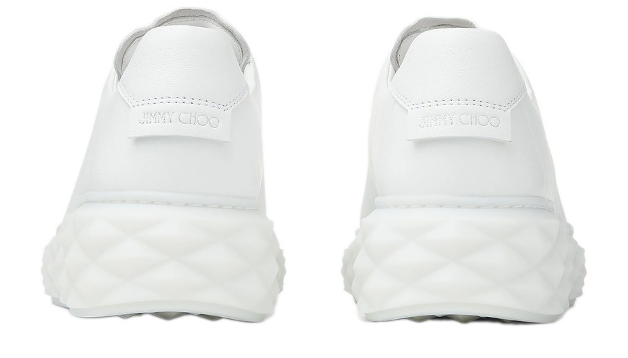 Sneakers diamond light maxi - 7