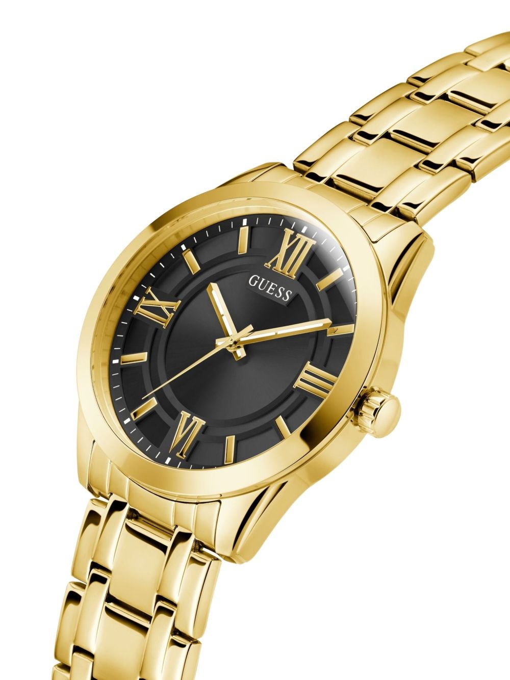 Elliot Gents 44mm - 3