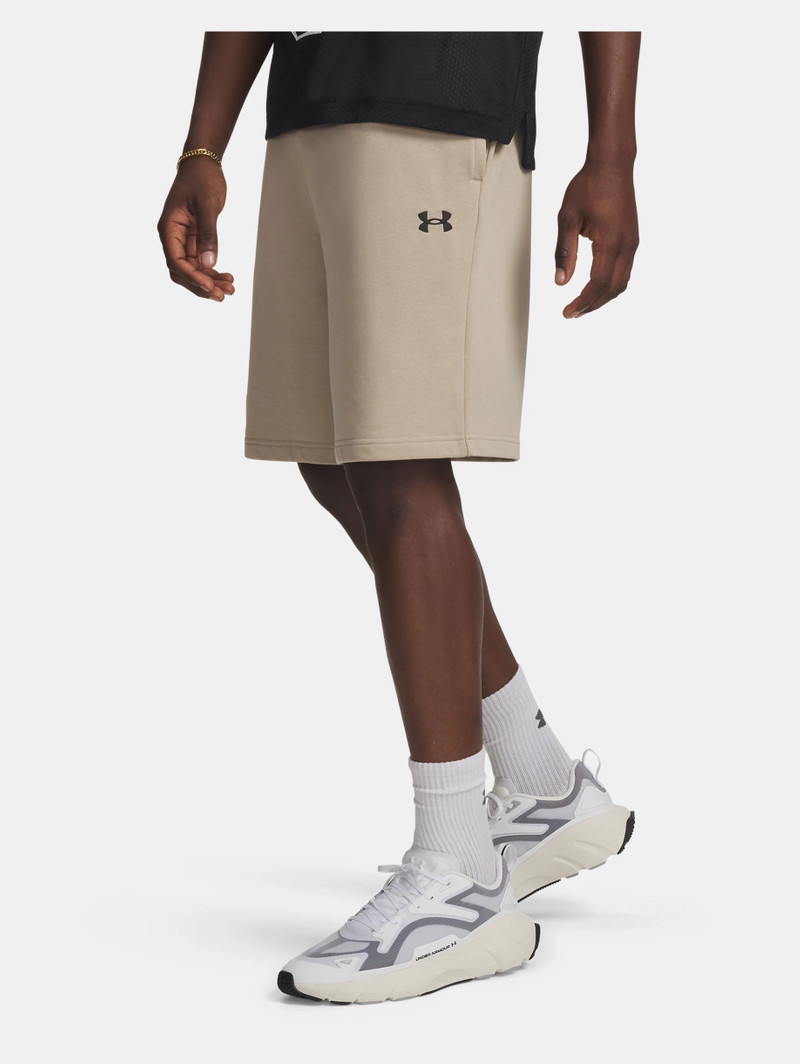 UA Rival Lightweight 1