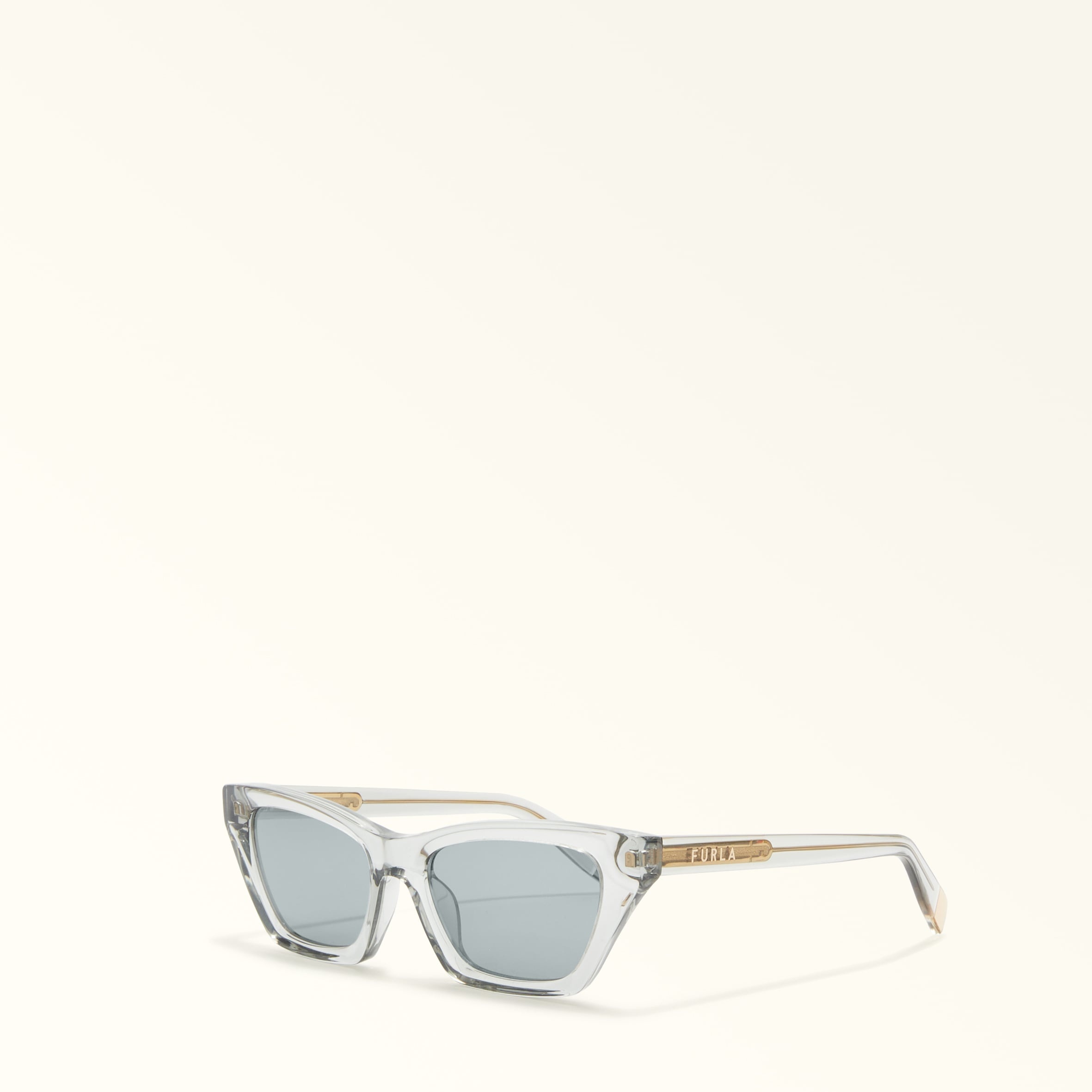Furla Sunglasses - 2