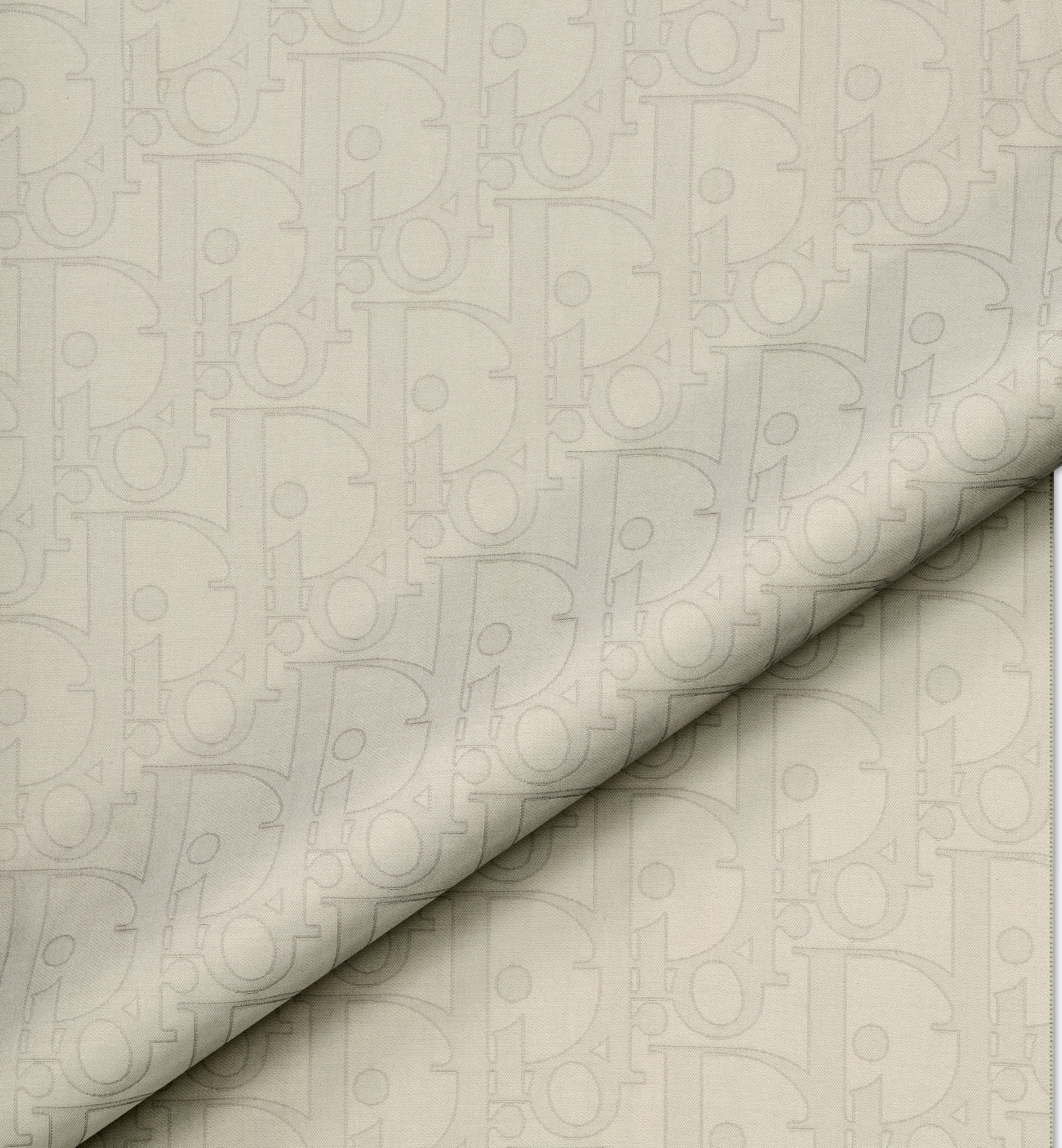 Dior Gravity Stole - 3