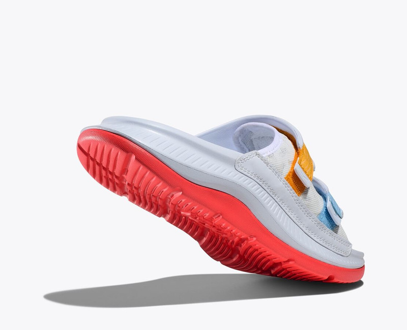 All Gender Ora Luxe 4