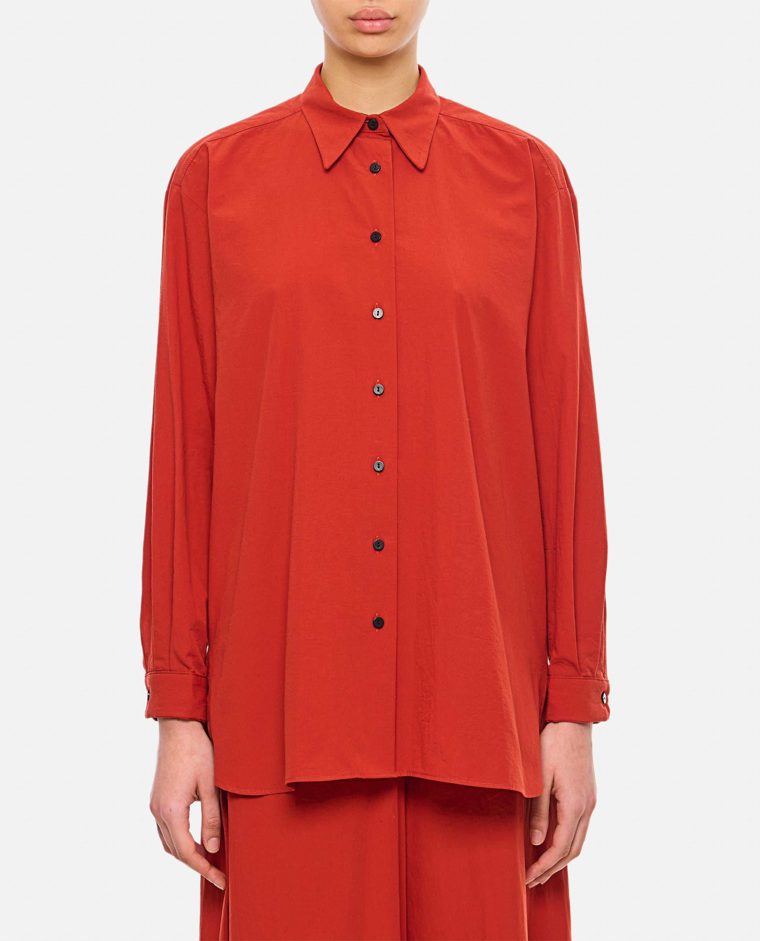 SHIRT - 8