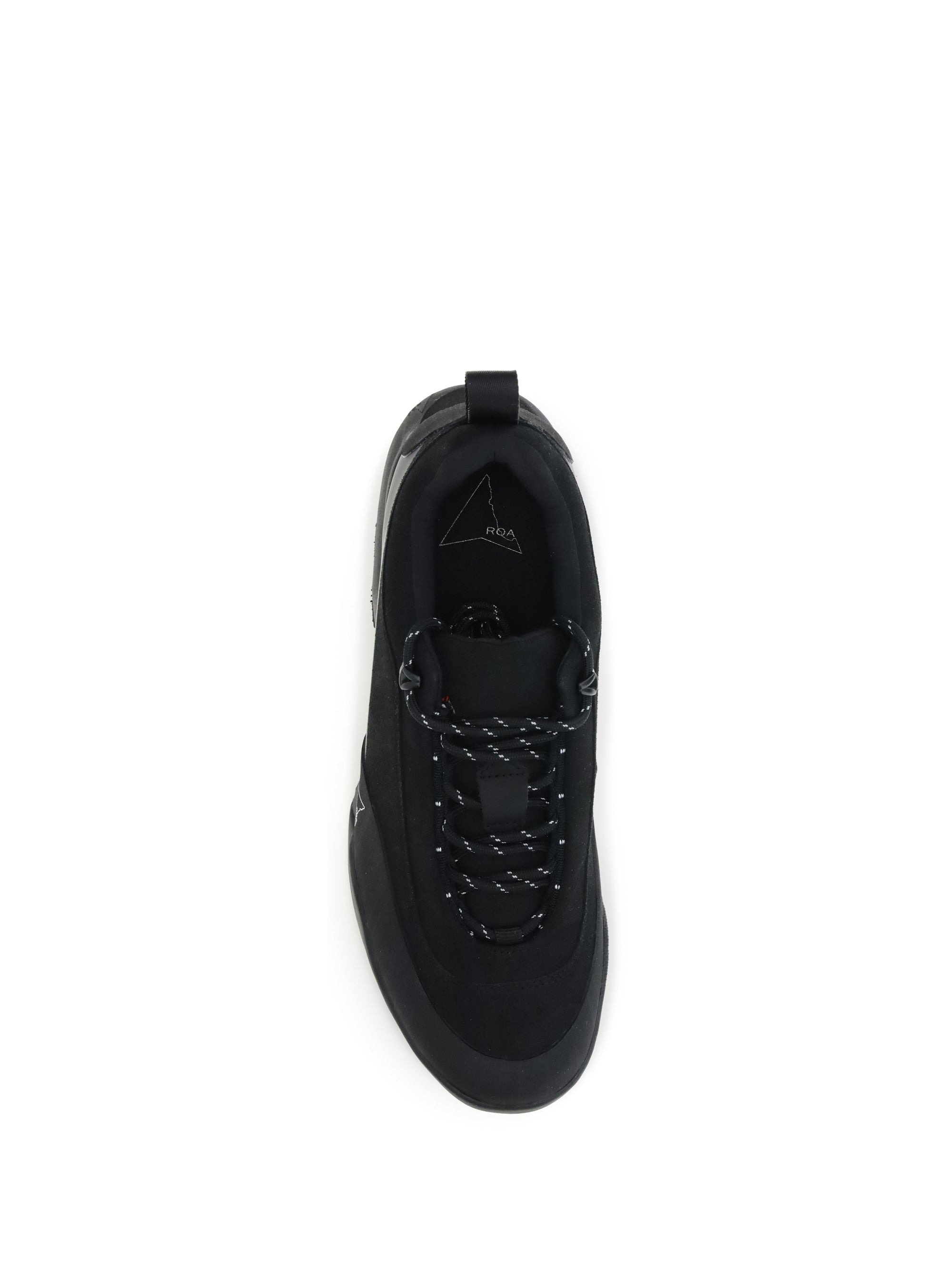 Roa Men Cingino Sneakers - 4