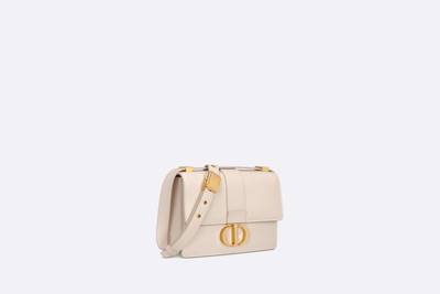 Dior Small 30 Montaigne Bag outlook