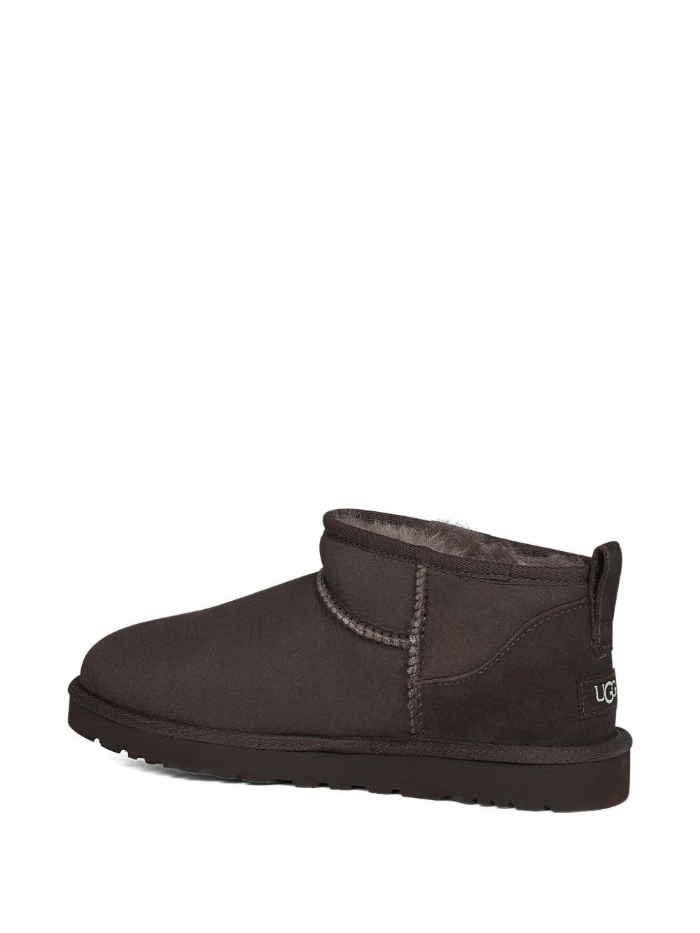 Classic Ultra mini boots - 2