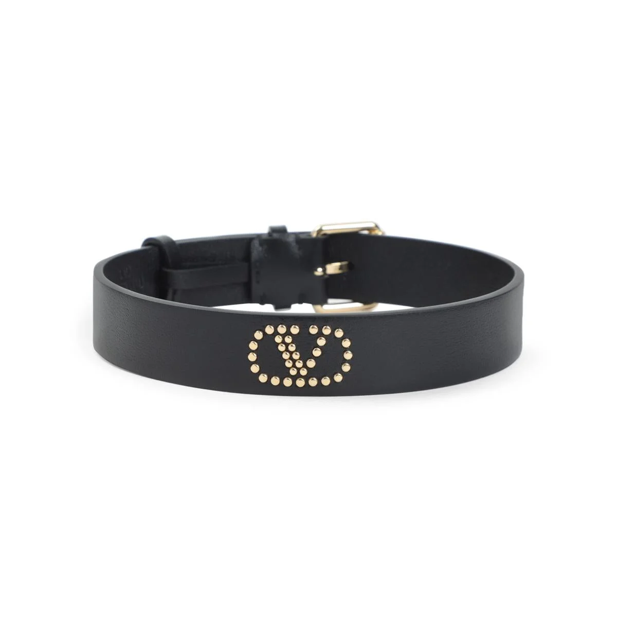 Valentino Garavani Jewellery - 1