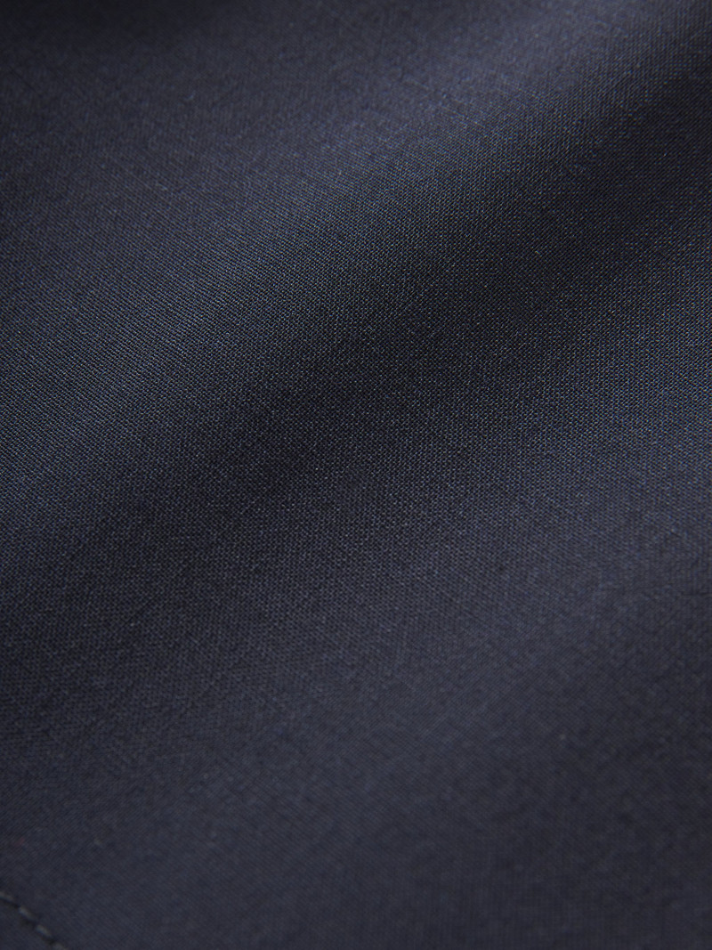 Awe Tropical Wool Pant 7