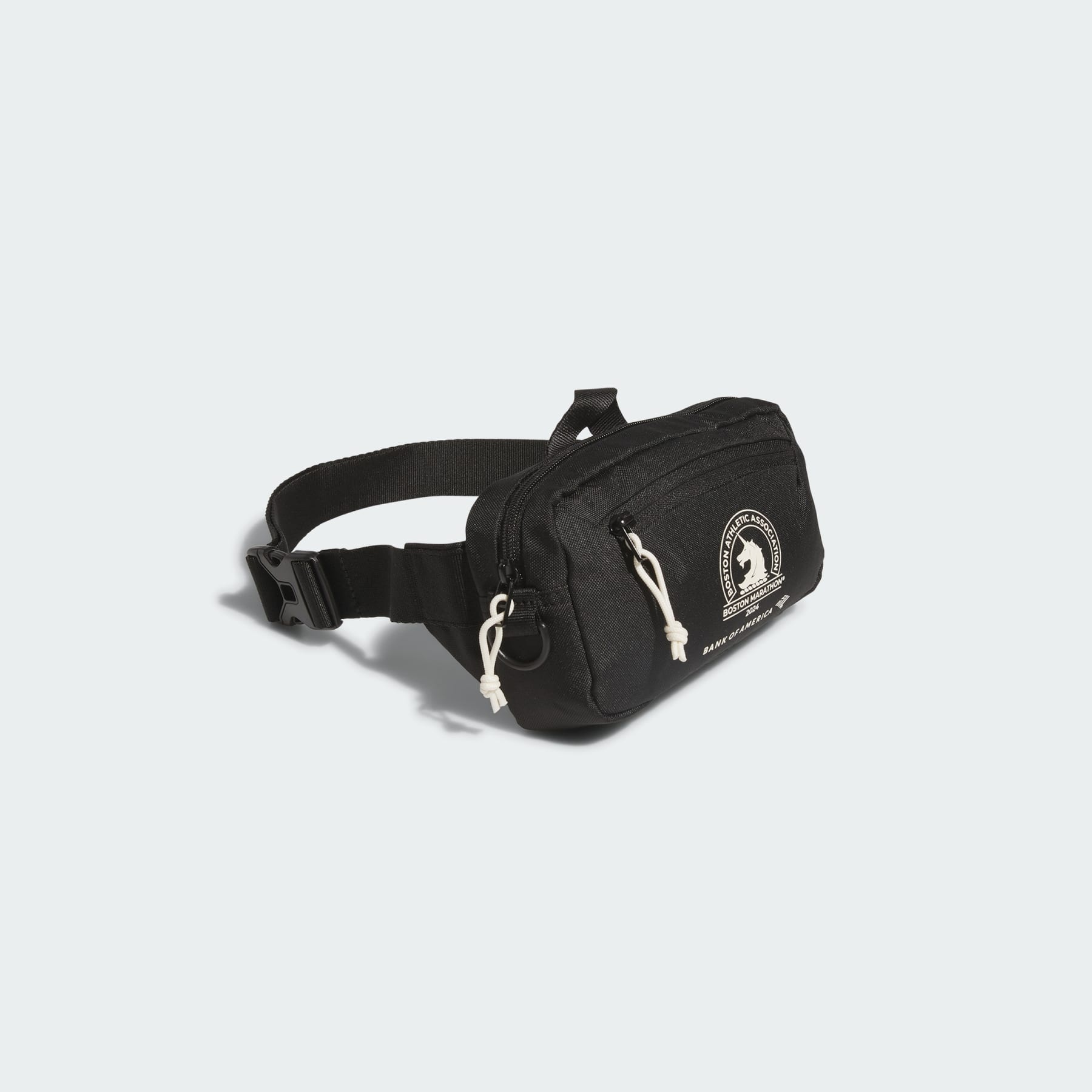 BAA Must Have 2 Waist Pack - 3