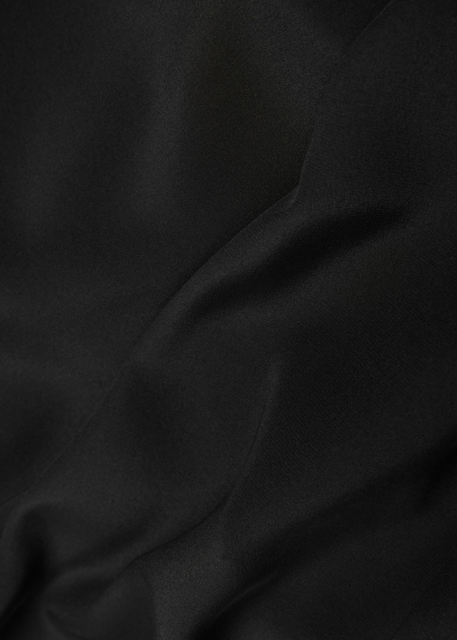 Joseph Joe Silk-crepe Shirt - 5